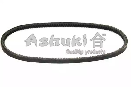 Ремень ASHUKI V13-0800