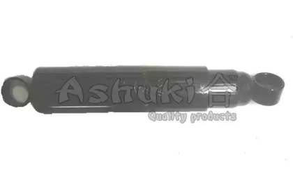 Амортизатор ASHUKI Y625-15