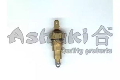 Переключатель ASHUKI M695-01