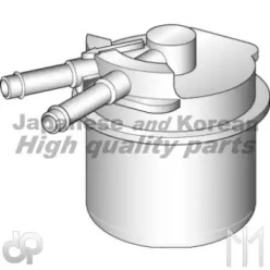 Фильтр ASHUKI T103-01