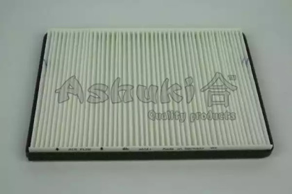 Фильтр ASHUKI Y030-06