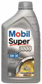 Масло MOBIL 151196