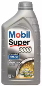 Масло MOBIL 151310