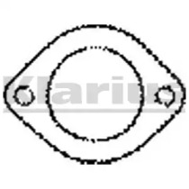 Прокладкa KLARIUS 410798