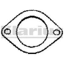 Прокладкa KLARIUS 410152