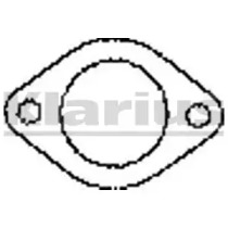 Прокладкa KLARIUS 410357