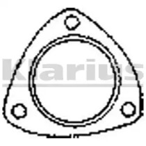 Прокладкa KLARIUS 410550