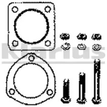 Монтажный комплект KLARIUS VWK71