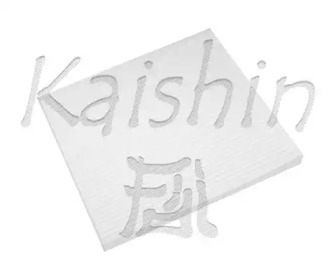 Фильтр KAISHIN A20120