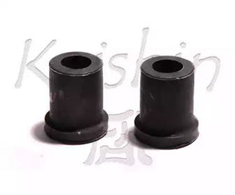 Кузов KAISHIN MB111203