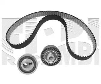 Ременный комплект KM International KFI226