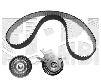 Ременный комплект AUTOTEAM KAT1585