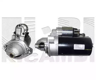 Стартер AUTOTEAM SBO210A