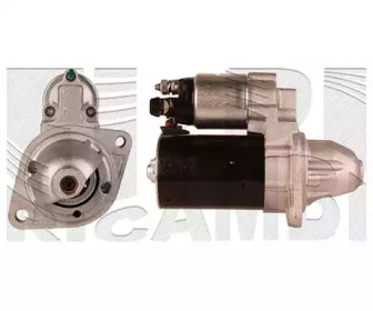 Стартер AUTOTEAM SBO405