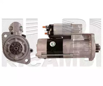 Стартер AUTOTEAM SMI161A