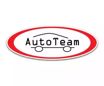 Комплект пыльника AUTOTEAM G500514