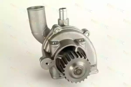 Насос THERMOTEC D10308TT