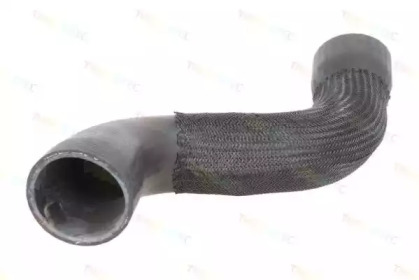 Шлангопровод THERMOTEC DCA026TT