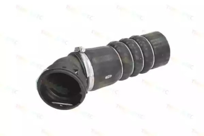 Шлангопровод THERMOTEC DCB039TT