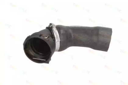 Шлангопровод THERMOTEC DCB044TT