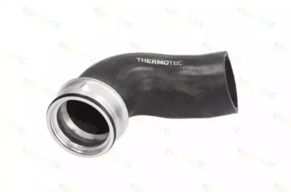 Шлангопровод THERMOTEC DCB048TT