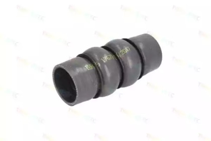 Шлангопровод THERMOTEC DCC039TTS