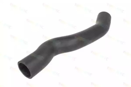 Шлангопровод THERMOTEC DCV007TT