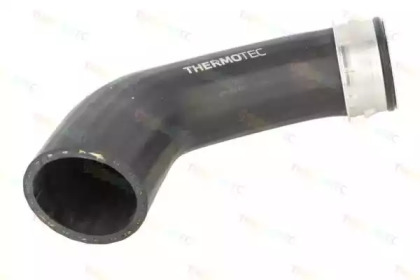 Шлангопровод THERMOTEC DCW155TT