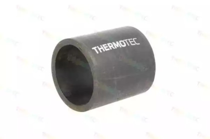 Шлангопровод THERMOTEC DCW180TT