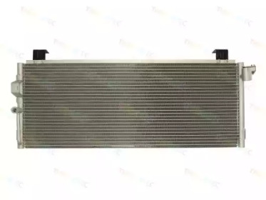 Конденсатор THERMOTEC KTT110301