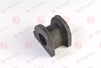 Подвеска YAMATO J75041YMT