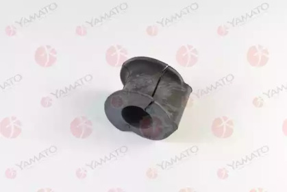 Подвеска YAMATO J78009YMT