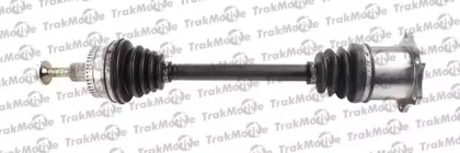 Вал TrakMotive 30-0060