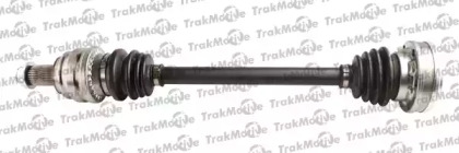 Вал TrakMotive 30-0149