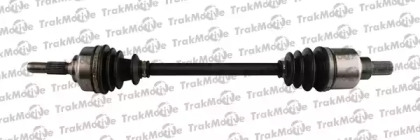 Вал TrakMotive 30-0211