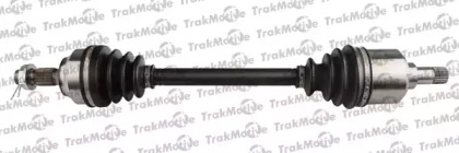 Вал TrakMotive 30-0298