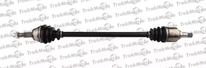 Вал TrakMotive 30-0393