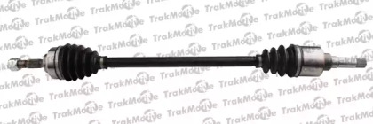 Вал TrakMotive 30-0626