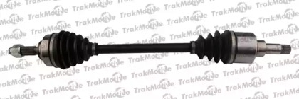 Вал TrakMotive 30-0629