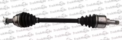 Вал TrakMotive 30-0637