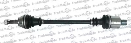 Вал TrakMotive 30-0794