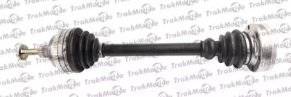 Вал TrakMotive 30-0998