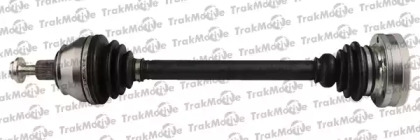 Вал TrakMotive 30-1001