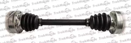 Вал TrakMotive 30-1006