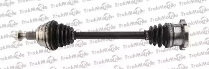 Вал TrakMotive 30-1022