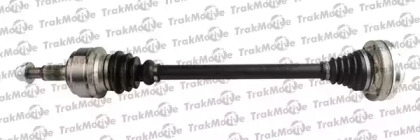 Вал TrakMotive 30-1040