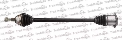 Вал TrakMotive 30-1046