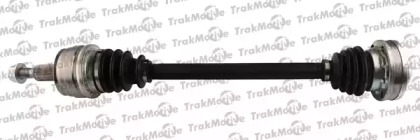 Вал TrakMotive 30-1065