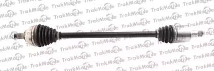 Вал TrakMotive 30-1073