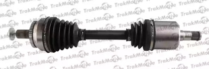 Вал TrakMotive 30-1086